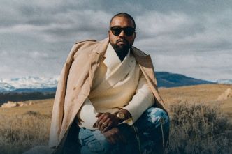Kanye West se lance dans les films pour adultes