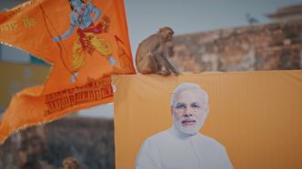 L'Inde de Modi : le grand bond en arrière ?