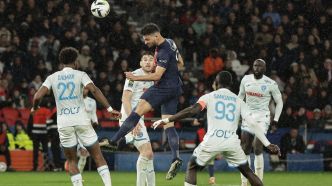 PSG : la sortie de Gonçalo Ramos sur l'avenir de Kylian Mbappé