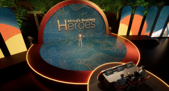 Entrepreneuriat : Le concours Africa's Business Heroes pour valoriser les talents des jeunes