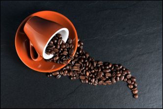 Déforestation. Bientôt une pénurie de café en Europe ?