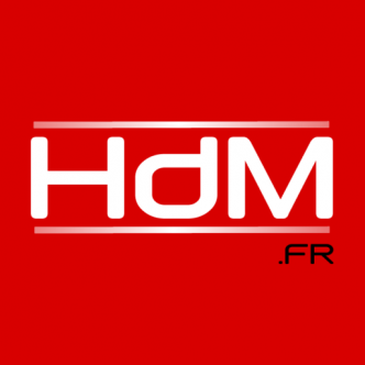 Clermont – Reims : Chaîne, streaming, où voir le match en France ?