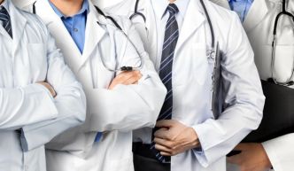 Les médecins font-ils plus de mal que de bien ?
