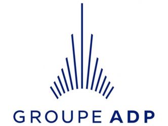 Groupe ADP : activité en hausse de 10,9%, objectifs confirmés pour 2024 et 2025