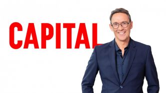 Capital du 28 avril 2024 : le sommaire de l'émission inédite ce soir sur M6
