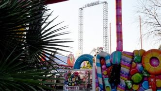 Cap d'Agde : mort du jeune Sami au Luna Park, "la sécurité n'a pas été sacrifiée"