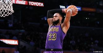 Les Lakers peuvent-ils écrire l'histoire en renversant les Nuggets ?