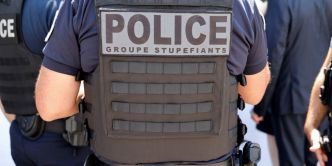 Un homme de 19 ans tué sur un point de deal à Marseille, probable narchomicide