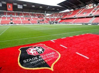 Rennes – Brest : Chaîne, streaming, où voir le match Stade Rennais / Stade Brestois en France ?