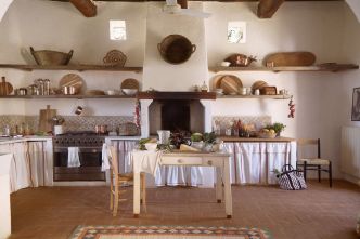 Tendance cuisine toscane : pourquoi c'est l'obsession du moment et comment l'adopter ?