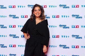 Inès Reg "pas un produit TF1" : l'humoriste va pourtant faire ses débuts en tant qu'actrice pour la chaîne
