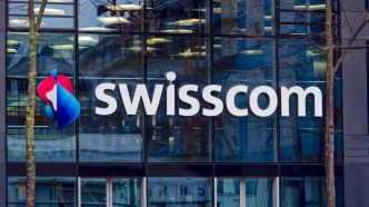 Swisscom commet une erreur stratégique envers ses petits clients