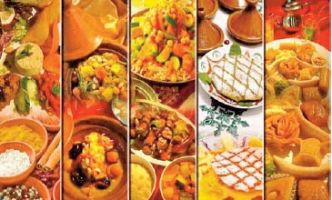 L'art culinaire marocain à l'honneur à Doha