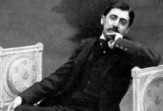 Le mystérieux Vinteuil et la sonate de Proust : qui est Nathanaël Duval ?