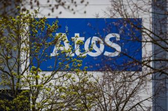 L'État français cherche à acquérir certaines activités d'Atos, selon le ministre des finances