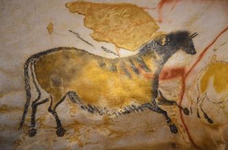 Les peintures rupestres auraient-elles servi de calendriers lunaires archaïques ?