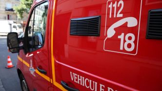 Un enfant de 9 ans chute du 10e étage à Rosny-sous-Bois