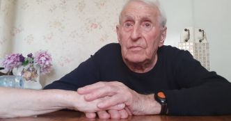 Jura. Fin de vie : Louis, Dolois de 98 ans, a choisi le suicide assisté en Suisse