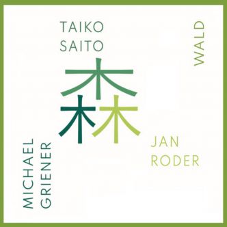 Saitō, Griener, Roder