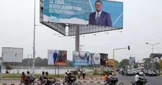 Législatives au Togo : Faure Gnassingbé est-il voué à "inaugurer les chrysanthèmes” ?