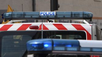 Mort d'un adolescent à Châteauroux : jeune de 15 ans en situation régulière, mère placée en garde à vue... ce que l'on sait du drame