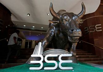 Le BSE indien s'apprête à vivre la pire journée de son histoire, l'autorité de régulation des marchés cherchant à modifier la structure des frais.