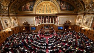 Nouvelle-Calédonie : un rapport parlementaire plaide pour une "mission impartiale" en vue d'un "accord global"