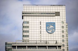 Respirateurs Philips défectueux : la marque accepte de payer 1,1 milliard de dollars après des plaintes aux Etats-Unis