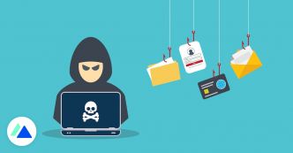 Cyberattaques : comment les TPE, PME et ETI sont devenues des cibles privilégiées