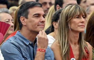 Espagne : Fin du suspens, Pedro Sánchez reste finalement à la tête du gouvernement