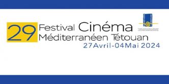 Tétouan à l'heure du Festival du cinéma méditerranéen