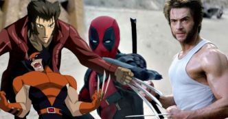 Deadpool & Wolverine : cette version méconnue de Logan sera-t-elle dans le film Marvel ?