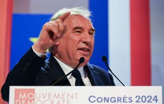 « Toulouse, une ville perpétuellement dégueulasse » : François Bayrou donne son avis sur la propreté de la Ville rose