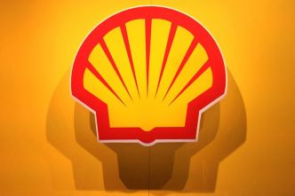 Le régulateur nigérian entame l'évaluation de la cession des actifs terrestres de Shell dans la région du delta du Niger