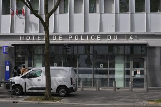 France : suspecté d'agressions sexuelles, Gérard Depardieu a été placé en garde à vue