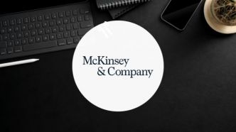 McKinsey est interrogé par le Département de la Justice américaine sur son rôle de conseiller les sociétés pharmaceutiques fabriquant des opioïdes