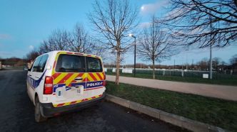 Rixe en Essonne : le jeune grièvement blessé en marge d'un match de foot tiré d'affaire
