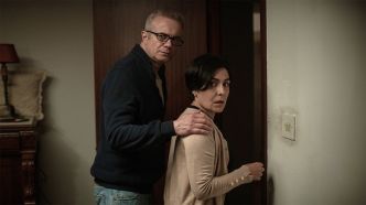 L'affaire Asunta : une saison 2 prévue sur Netflix ?