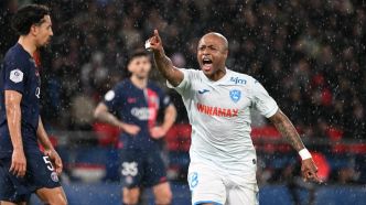 Ligue 1 : le petit tacle du Havre contre la LFP