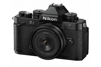 French Days 2024 : 580 € de remise sur Nikon Zf + Nikkor Z 26 mm f/2,8
