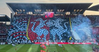 Stade Rennais – Mercato : Bientôt une offre pour un international turc qui regorge de talent