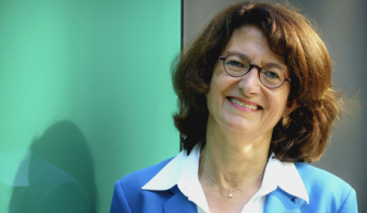 Isabelle Saurat sera à La Réunion pour présenter la mise en œuvre du fonds territorial d’accessibilité