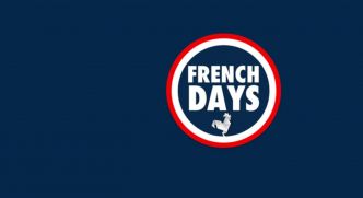 Les French Days 2024 détrôneront-ils le Black Friday ?