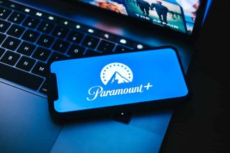 Paramount : Bob Bakish quitte son poste de PDG alors que la fusion avec Skydance se profile...