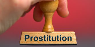 Huit ans après la loi prostitution, le gouvernement dévoile un nouveau plan