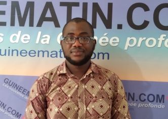 MTN Guinée : une impasse qui risque d'accoucher d'un dépôt de bilan !