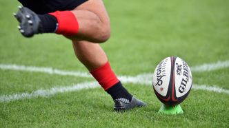 Le Quatar pose 1 milliard d'euros sur la table pour accueillir la Coupe des Nations de rugby !