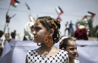 La reconnaissance d'un « État palestinien » n'est pas la panacée que l'on imagine