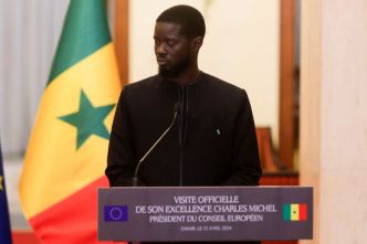 « Après l'élection présidentielle au Sénégal, les remises en cause du franc CFA dessinent trois scénarios possibles »