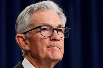 « L'indépendance de la Fed n'a pas toujours été assurée, loin de là »